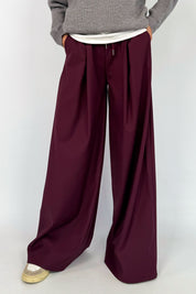 Pantalone Bethany