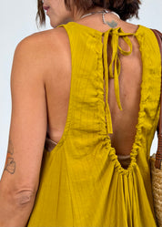 Abito Gioia