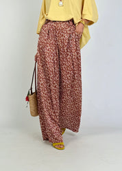 Pantalone Ingrid