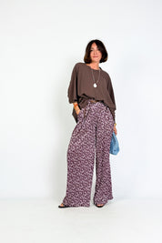 Pantalone Ingrid