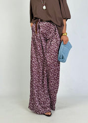 Pantalone Ingrid