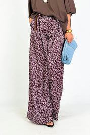 Pantalone Ingrid