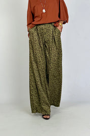 Pantalone Ingrid