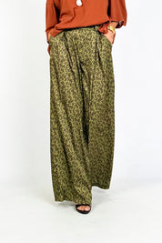 Pantalone Ingrid