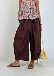 Pantalone Numa