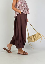 Pantalone Numa