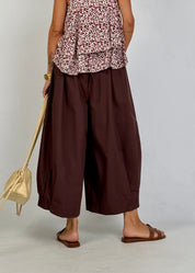 Pantalone Numa