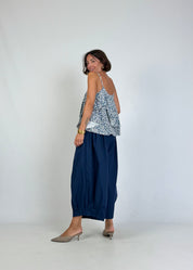 Pantalone Numa