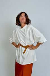 T-shirt Basilea