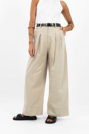 Pantalone Achille