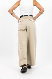 Pantalone Achille