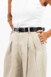Pantalone Achille