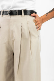 Pantalone Achille