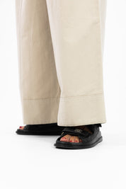 Pantalone Achille