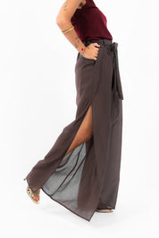 Pantalone Licia