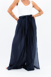 Pantalone Licia