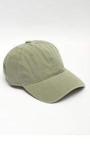 Cappellino Cleveland