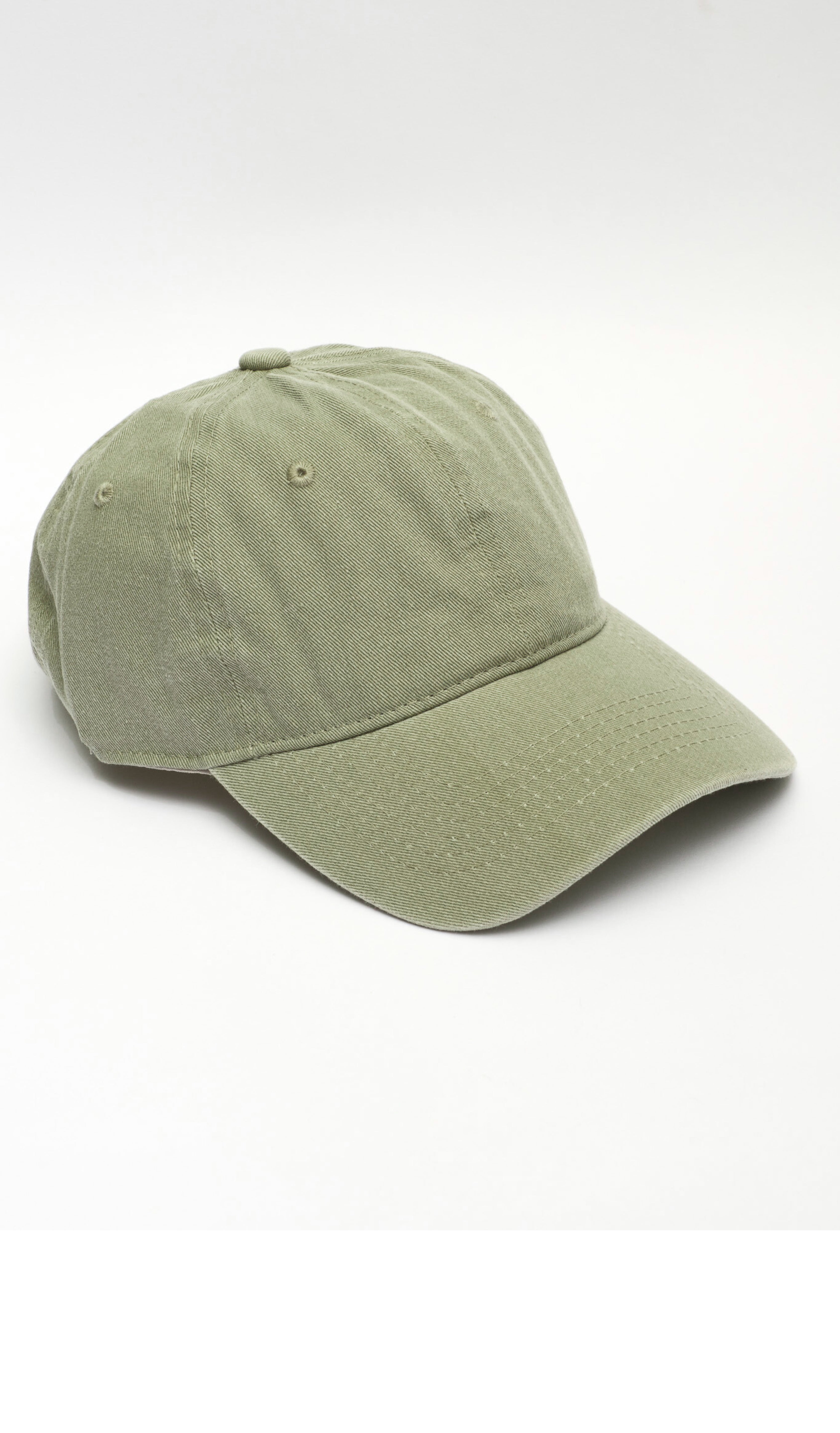 Cappellino Cleveland