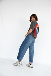 Jeans Belfast