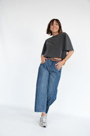 Jeans Belfast