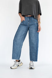 Jeans Belfast