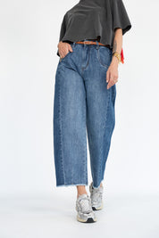 Jeans Belfast