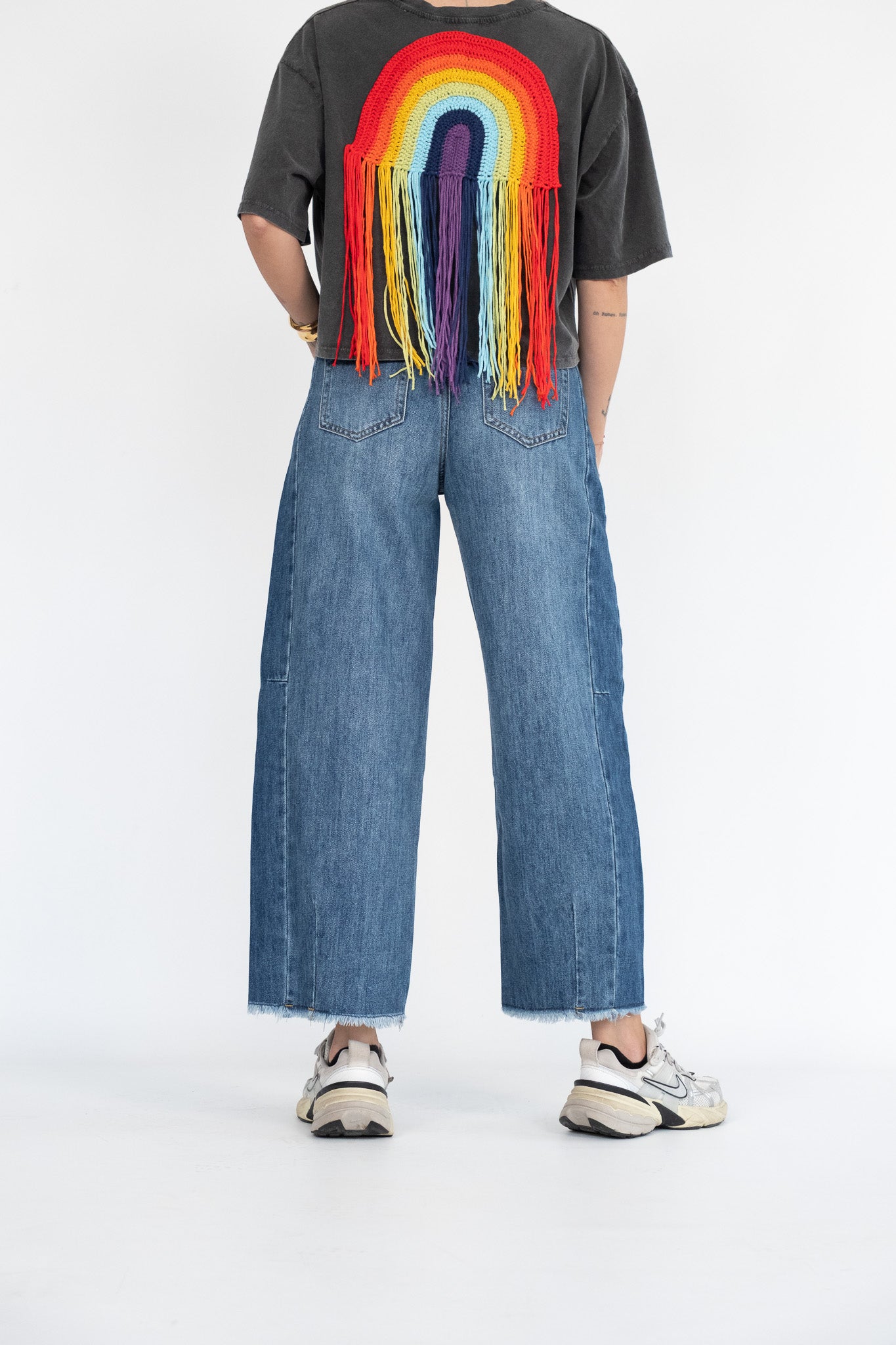 Jeans Belfast