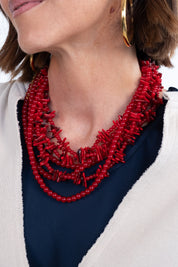 Collana Iside