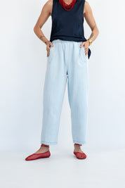 Jeans Singapore