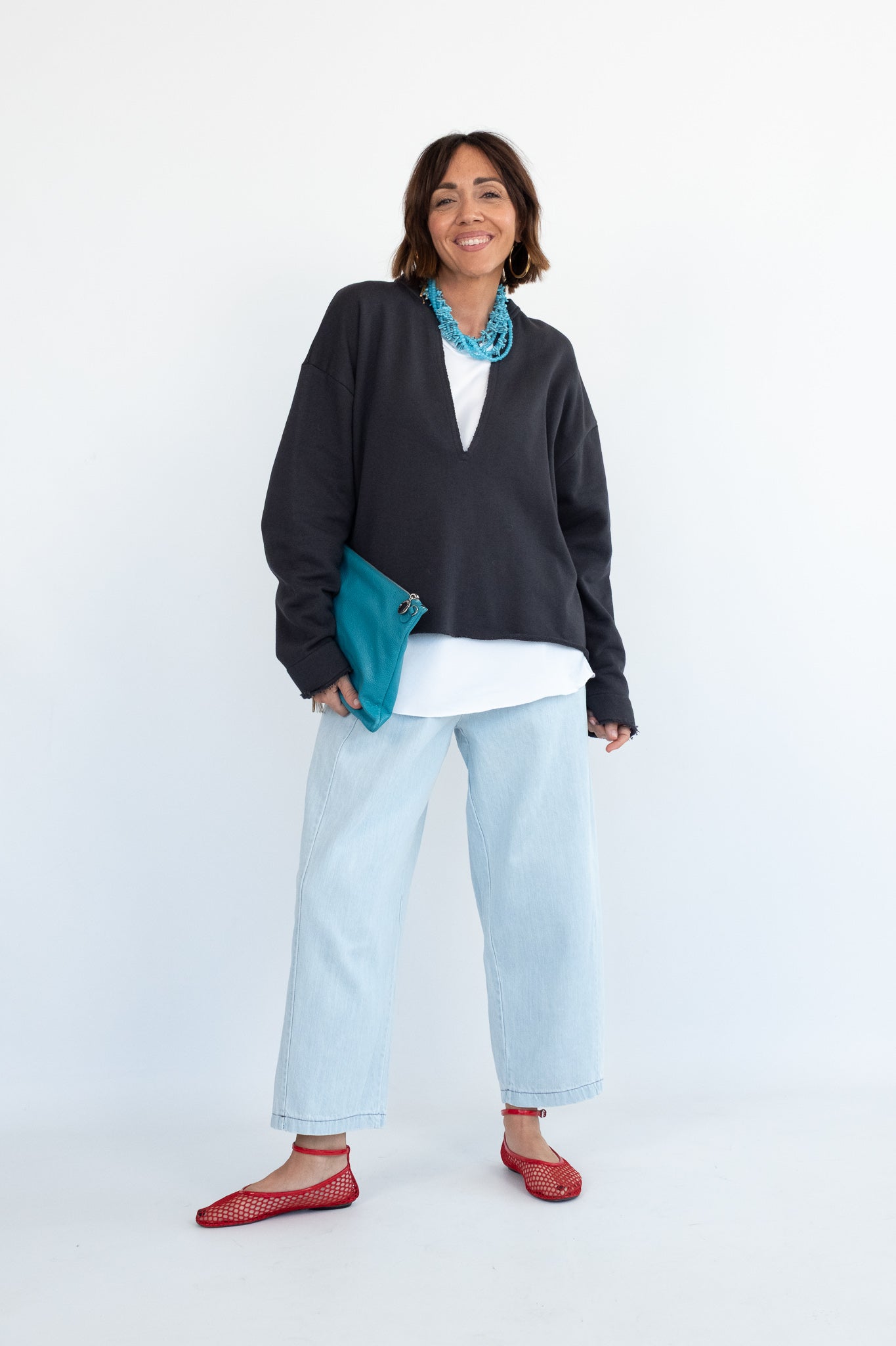 Jeans Singapore