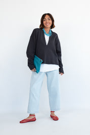 Jeans Singapore