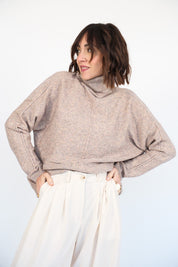 Pull Dafne