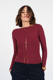 Maglia Daily
