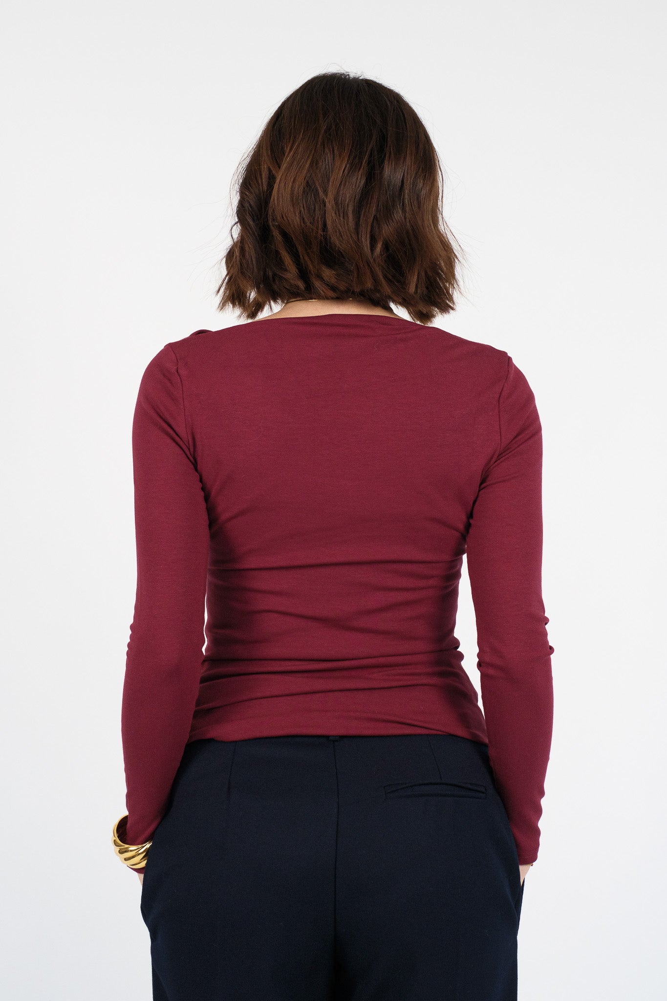 Maglia Daily