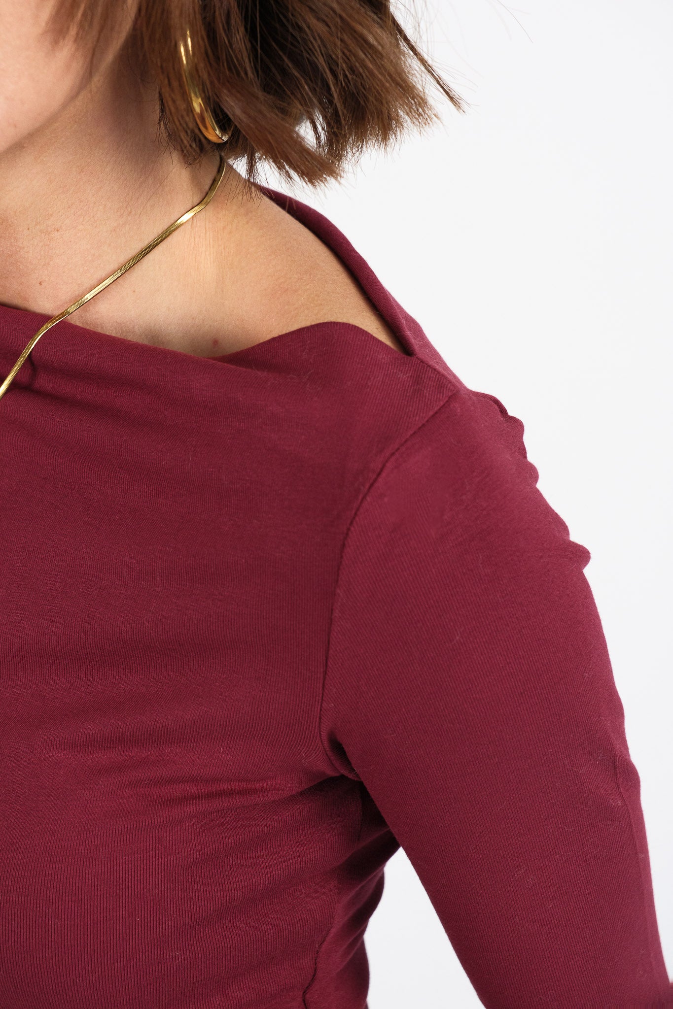 Maglia Daily