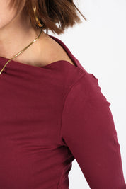 Maglia Daily