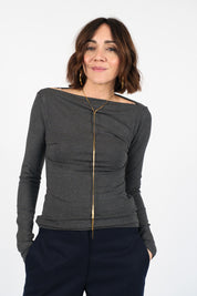 Maglia Daily