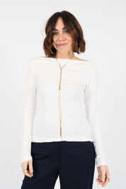 Maglia Daily