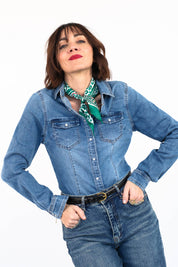 Camicia Melany