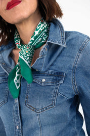 Camicia Melany