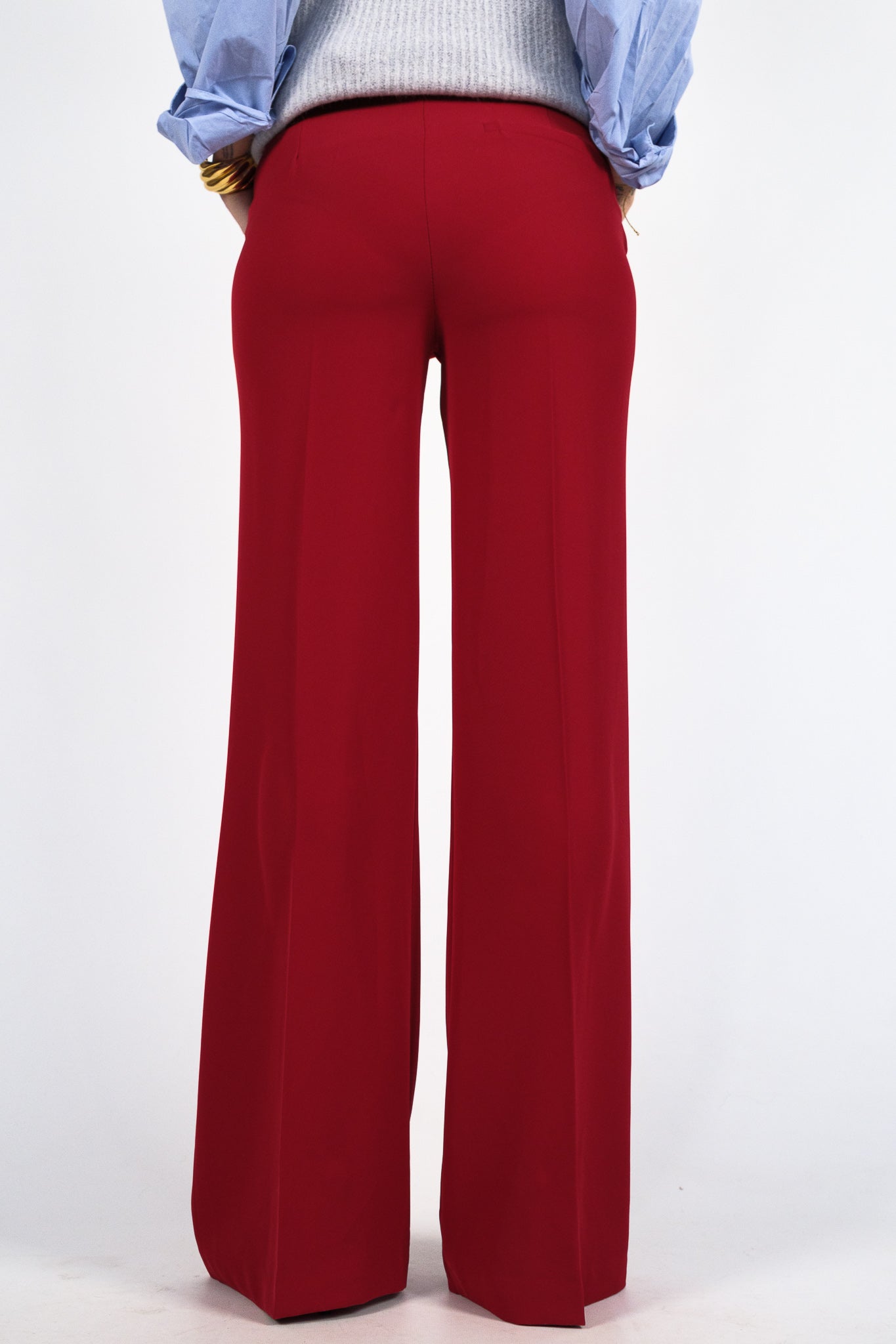 Pantalone Carrie