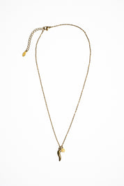 Collana Pepper