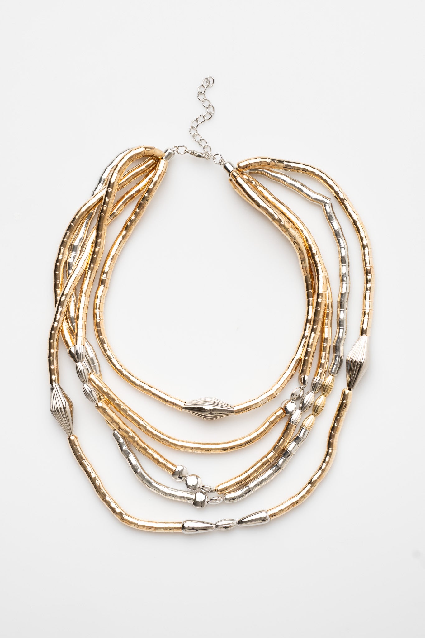 Collana Medea