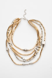Collana Medea