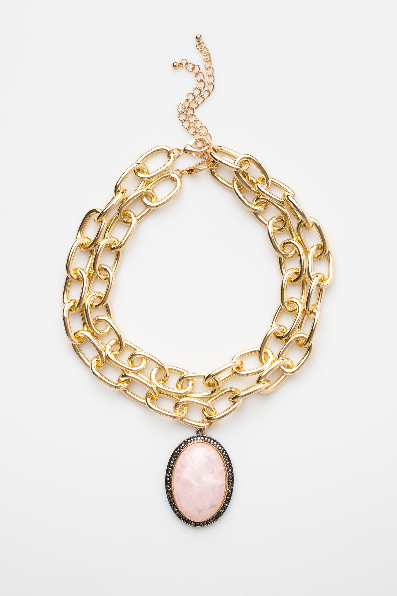Collana Moira