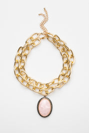 Collana Moira
