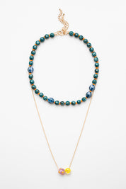 Collana Nilla