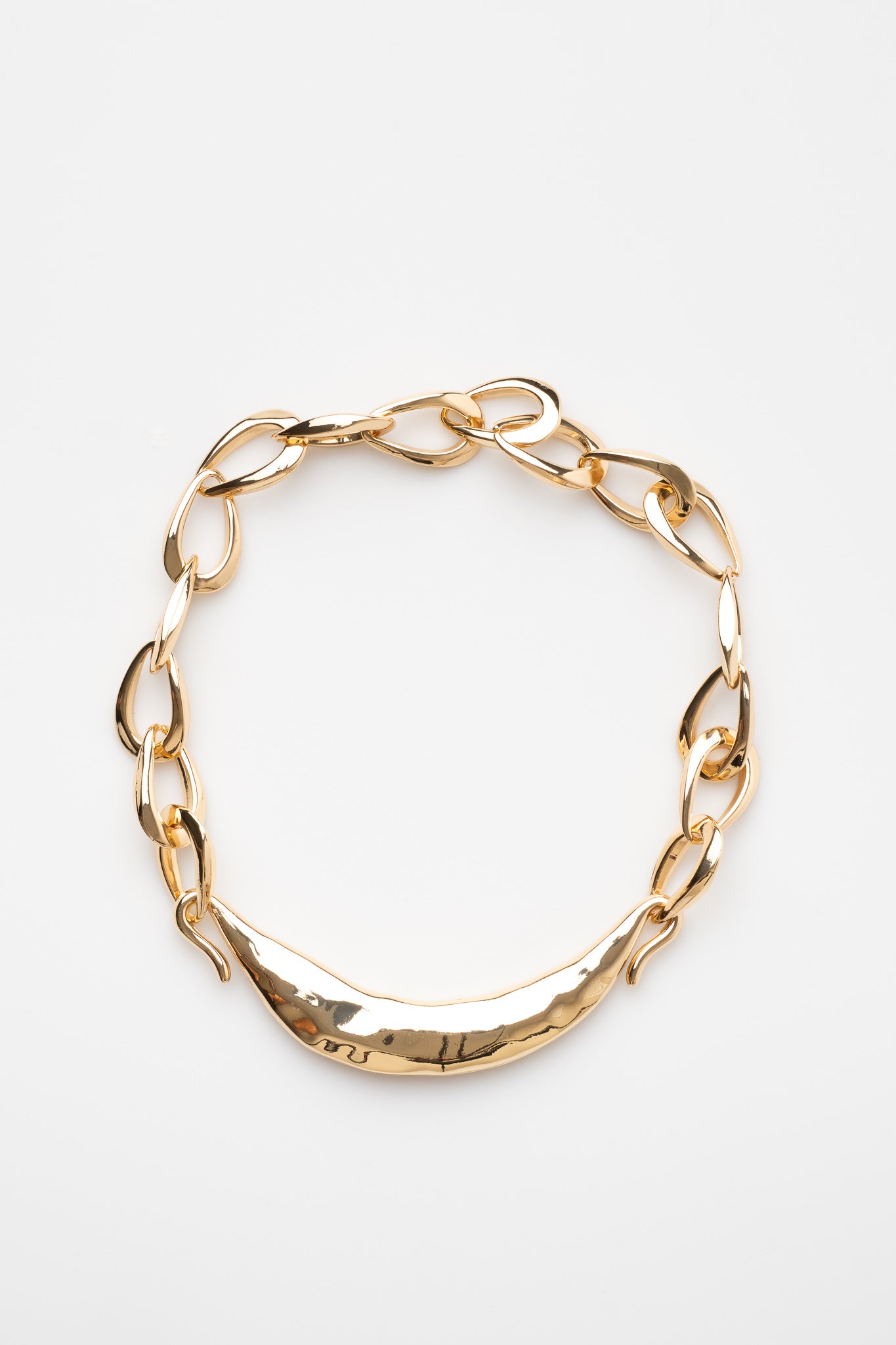 Collana Tessa