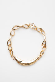 Collana Tessa