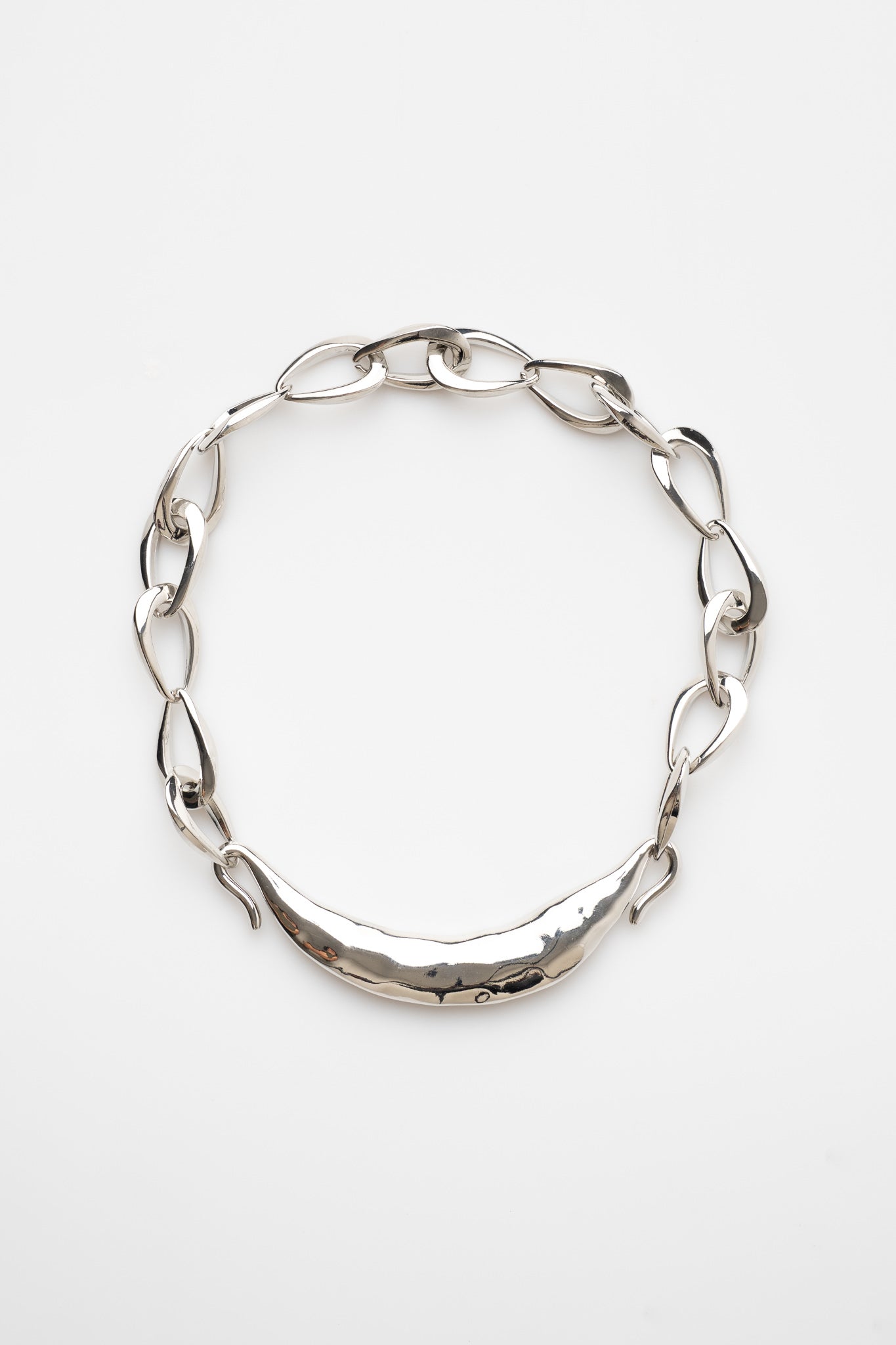 Collana Tessa